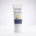 Carukésī Relaxing Gel